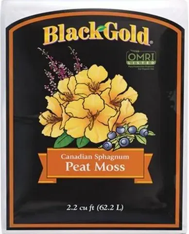 Peat Moss — Francisco, CA — Broadmoor landscape supply Peat Moss — Francisco, CA — Broadmoor landscape supply
