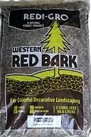 Small Bark — Francisco, CA — Broadmoor landscape supply Small Bark — Francisco, CA — Broadmoor landscape supply