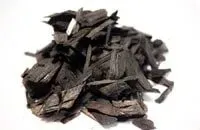 Eco Mulch — Francisco, CA — Broadmoor landscape supply Eco Mulch — Francisco, CA — Broadmoor landscape supply