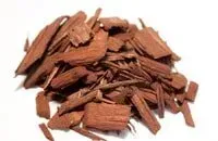 Eco Mulch Brown — Francisco, CA — Broadmoor landscape supply Eco Mulch Brown — Francisco, CA — Broadmoor landscape supply