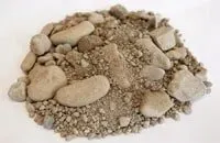 Concrete Mix — Francisco, CA — Broadmoor landscape supply