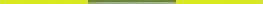 Divider Icon