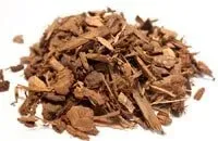 Mini Mulch — Francisco, CA — Broadmoor landscape supply Mini Mulch — Francisco, CA — Broadmoor landscape supply