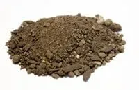 Mix Soil — Francisco, CA — Broadmoor landscape supply Mix Soil — Francisco, CA — Broadmoor landscape supply