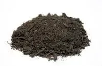 Organic Compost — Francisco, CA — Broadmoor landscape supply Organic Compost — Francisco, CA — Broadmoor landscape supply