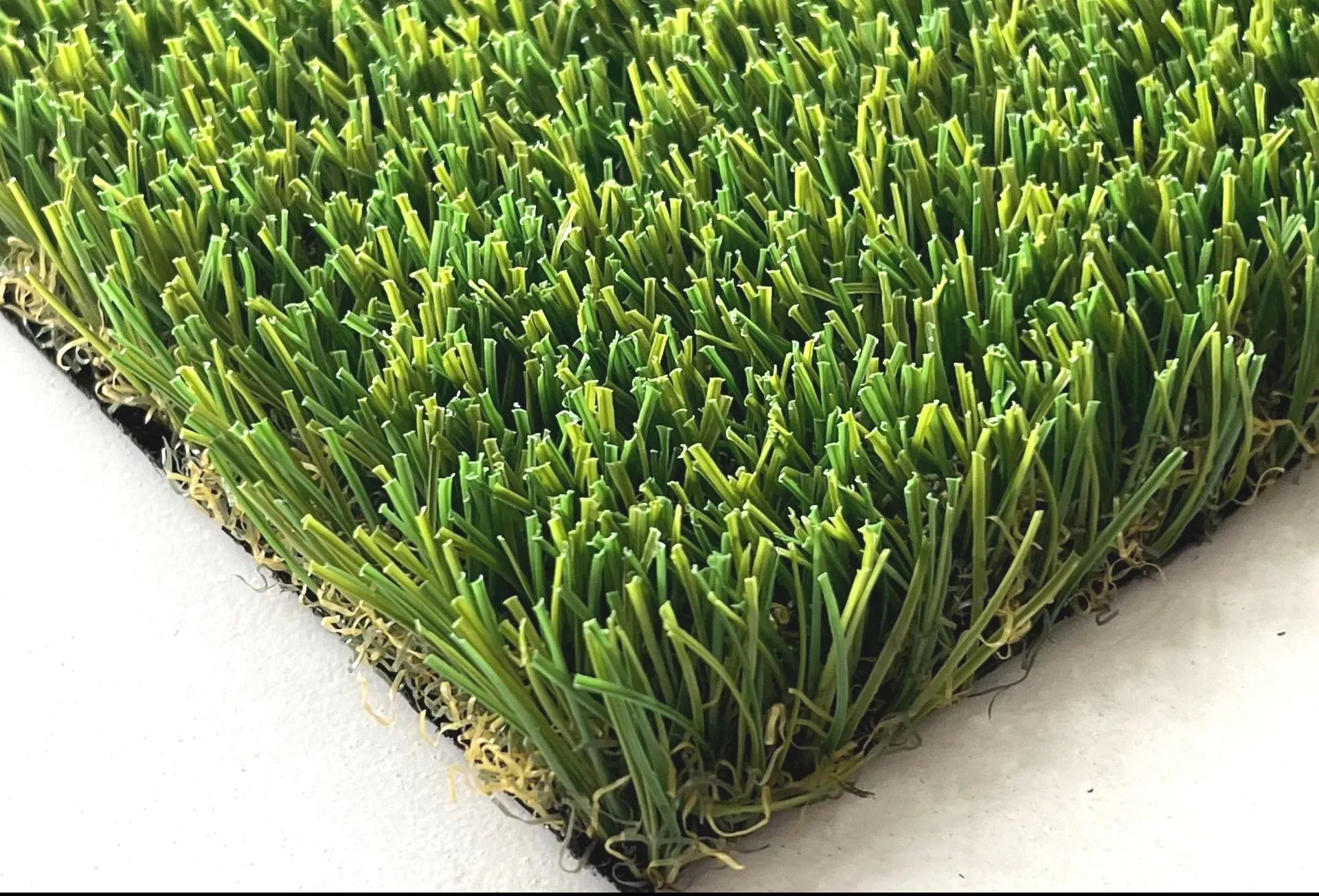 Pet Turf — Francisco, CA — Broadmoor landscape supply Pet Turf — Francisco, CA — Broadmoor landscape supply