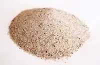 Play Sand — Francisco, CA — Broadmoor landscape supply