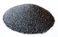 Silica Sand Black — Francisco, CA — Broadmoor landscape supply