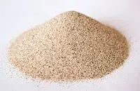 Sand — Francisco, CA — Broadmoor landscape supply