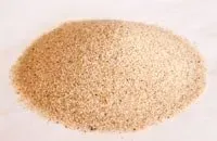Silica Sand — Francisco, CA — Broadmoor landscape supply