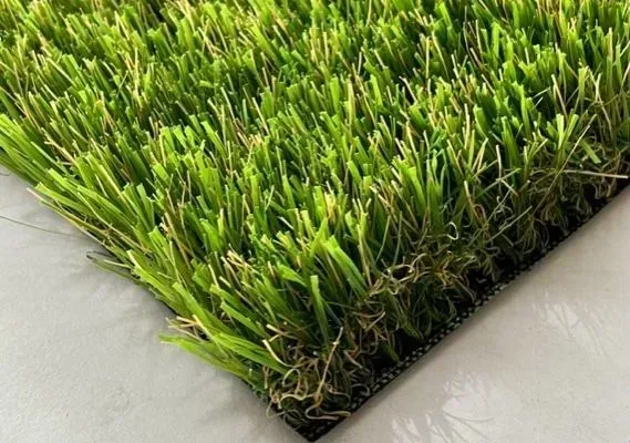 Super Natural — Francisco, CA — Broadmoor landscape supply Super Natural — Francisco, CA — Broadmoor landscape supply