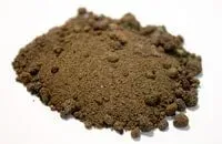 Top Soil — Francisco, CA — Broadmoor landscape supply Top Soil — Francisco, CA — Broadmoor landscape supply