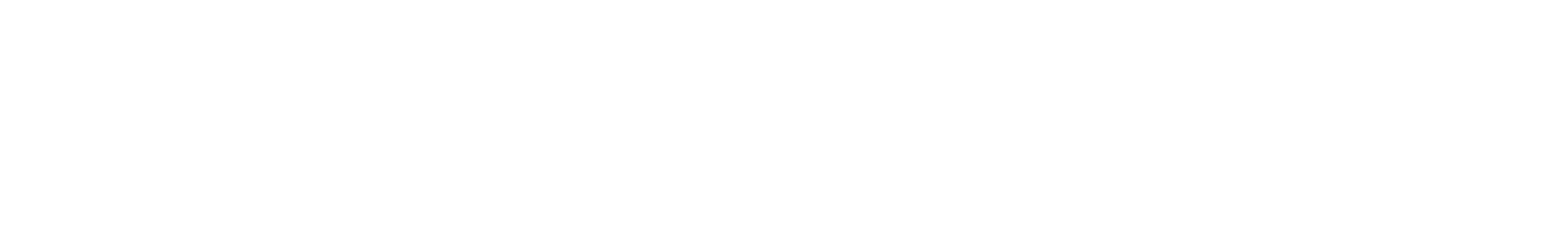 Blank white image.