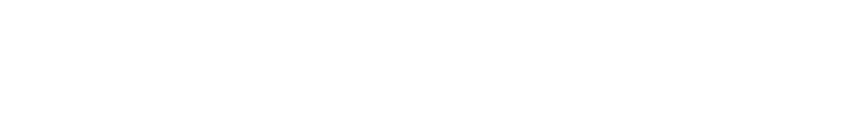 Blank white space.