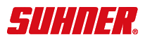 Otto Suhner GmbH