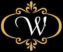 The Wig Gallery