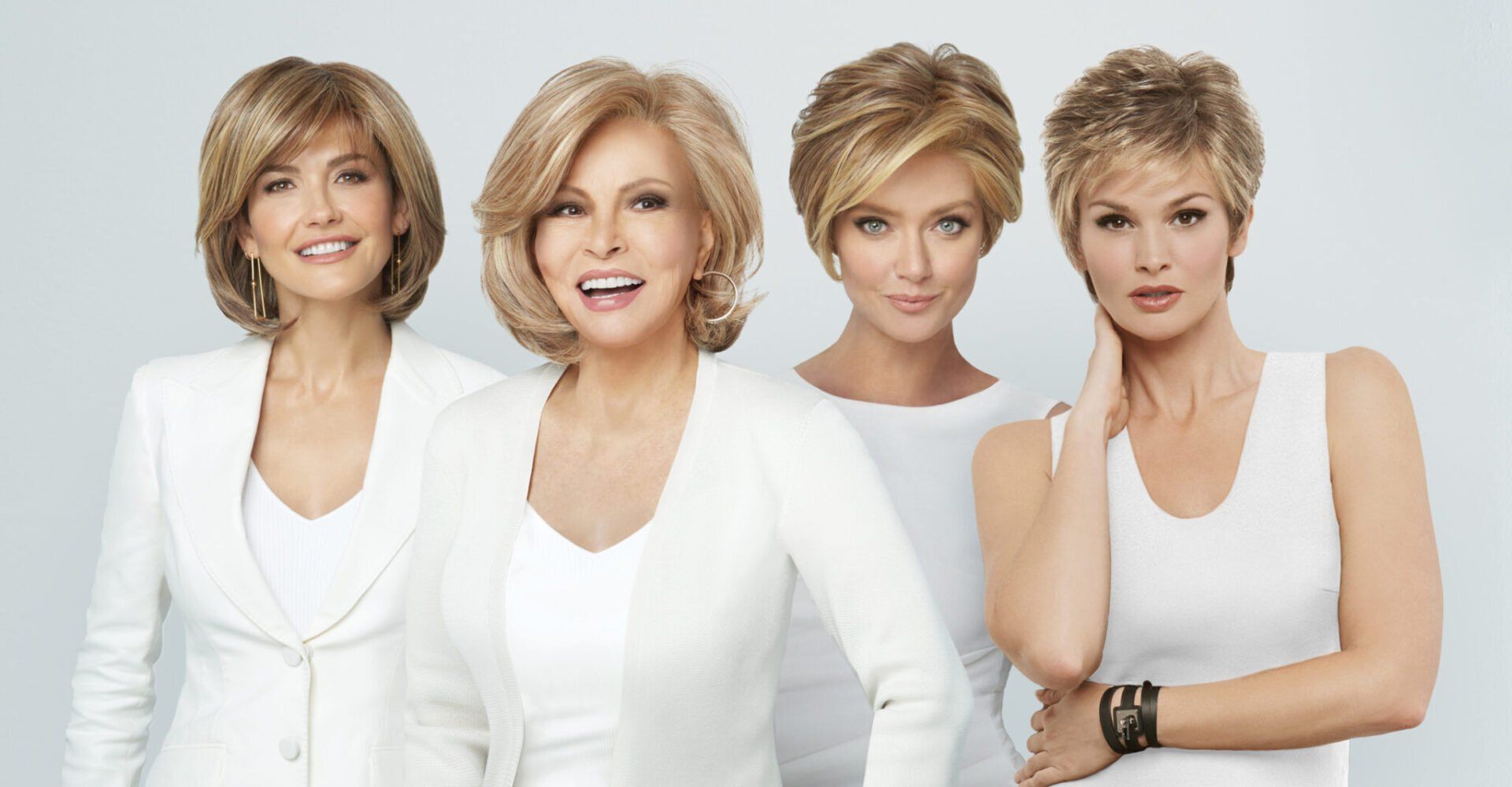 The Wig Gallery