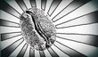 rising sun coffee scrub-logo