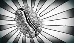 rising sun coffee scrub-logo