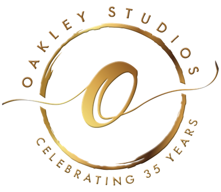 Oakley Studios — 35 years of portrait photography in Luton and Bedfordshire