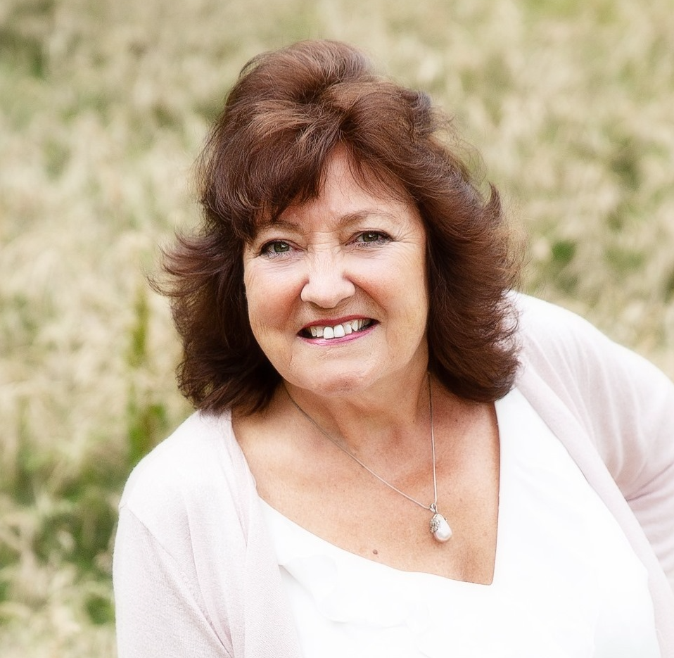 Anita Mason portrait photographer Boxmoor , Hemel Hempstead