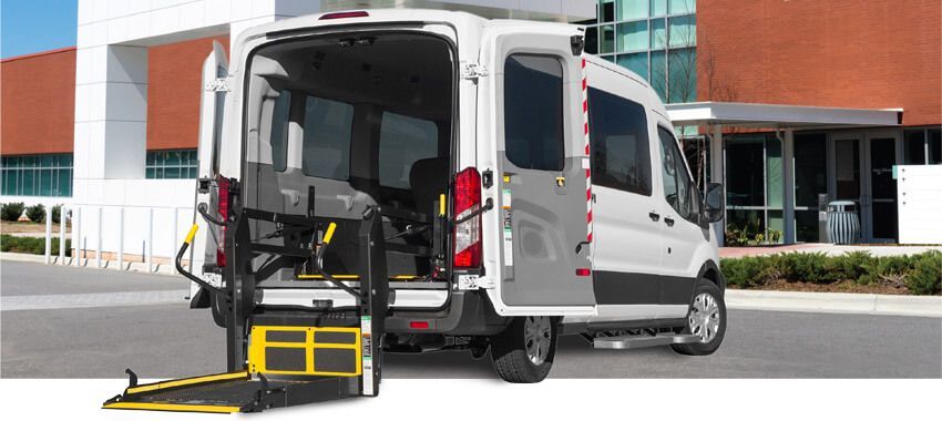Dialysis & Chemo Transport