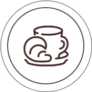 spaghetti-icon