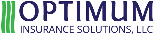 Opportunity Insurance Agency
