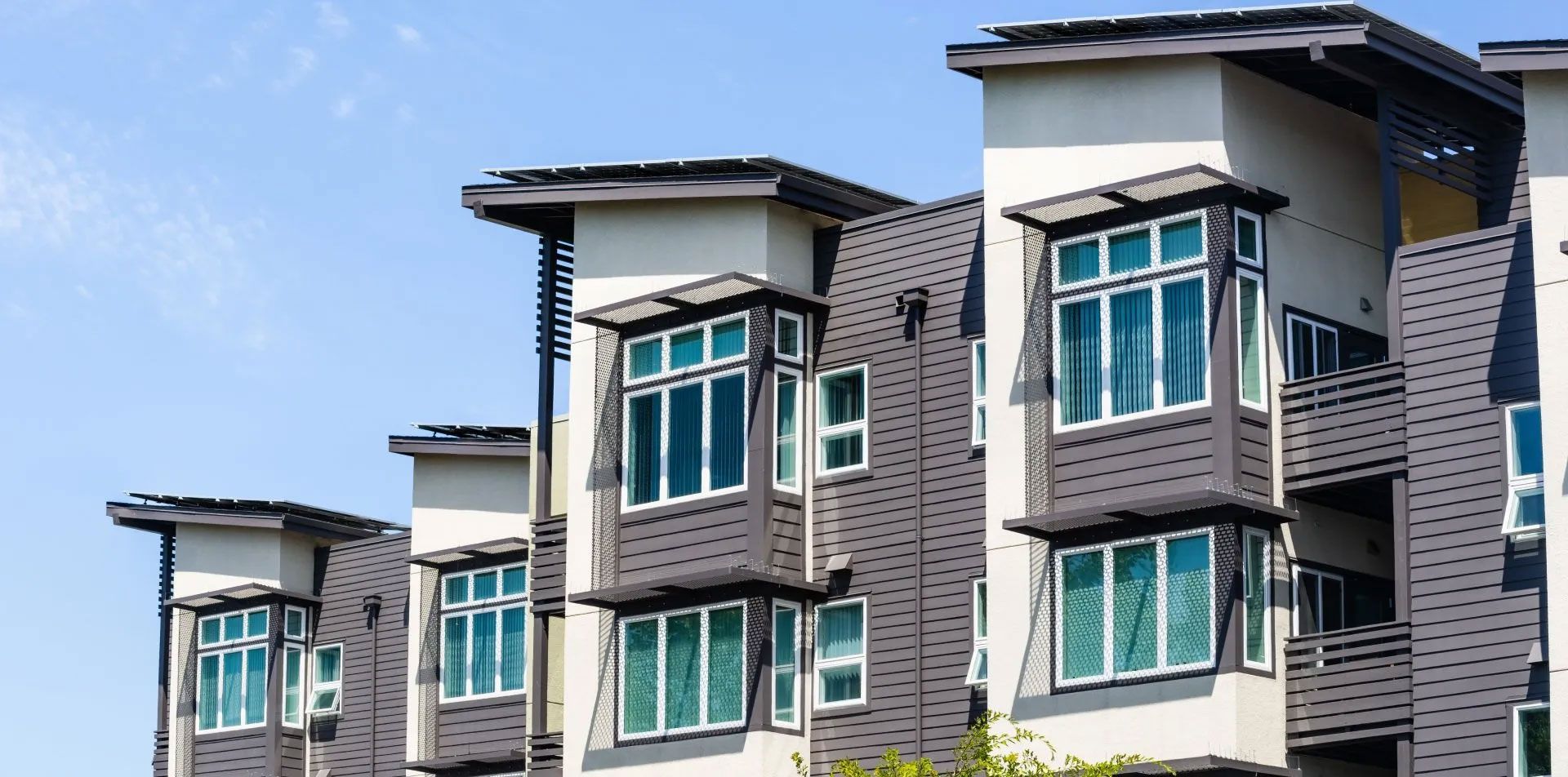 Meet Building Codes for Noise Transmission Between Units