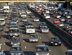 Traffic Noise