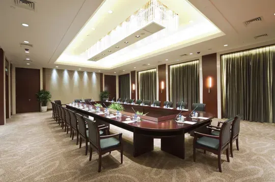 Business Tables