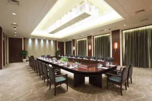 Business Tables