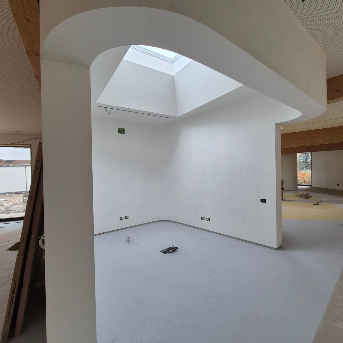 cartongesso