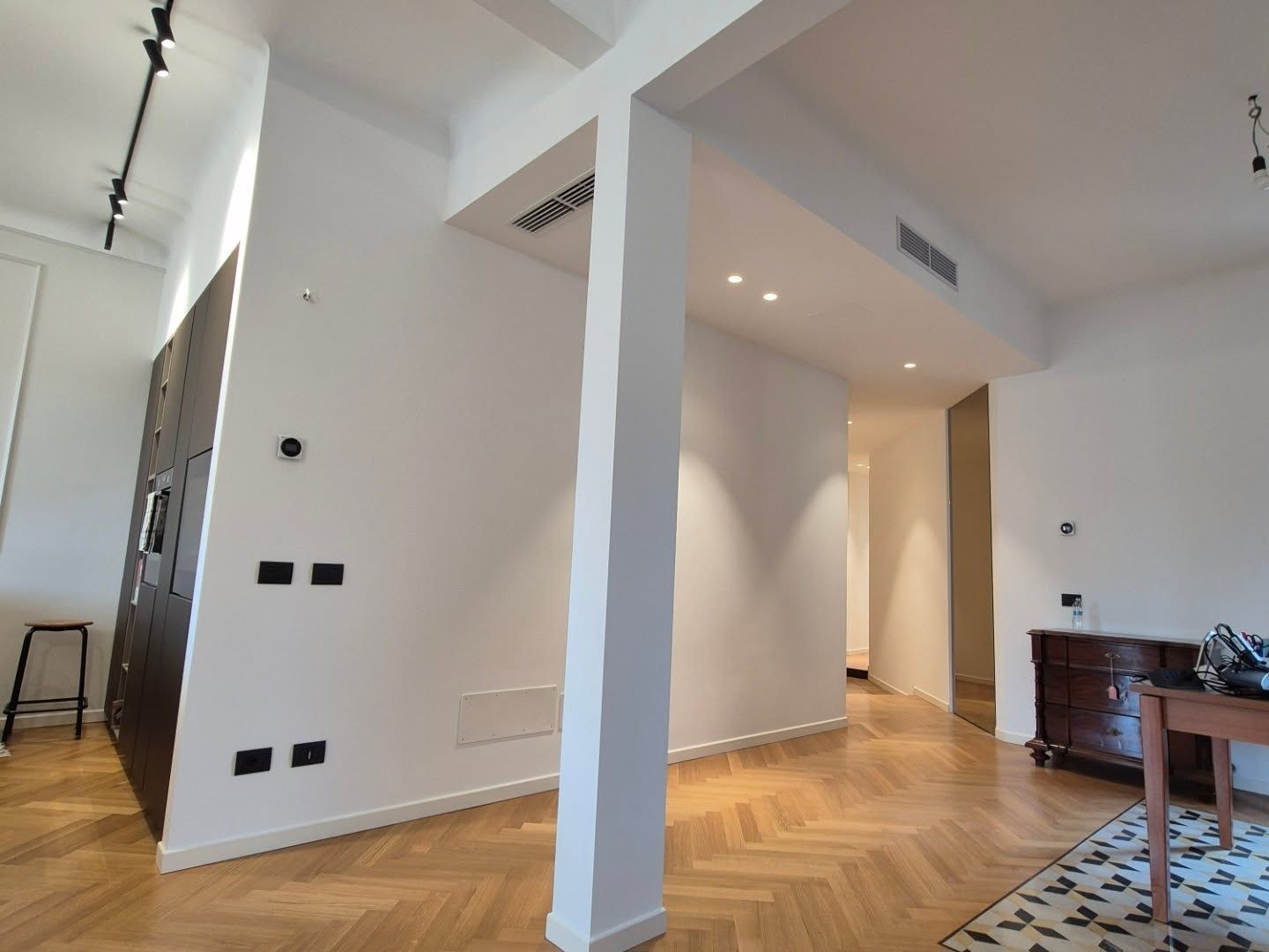 tinteggiature