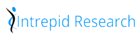 Intrepid Research- the future of medical therapies
