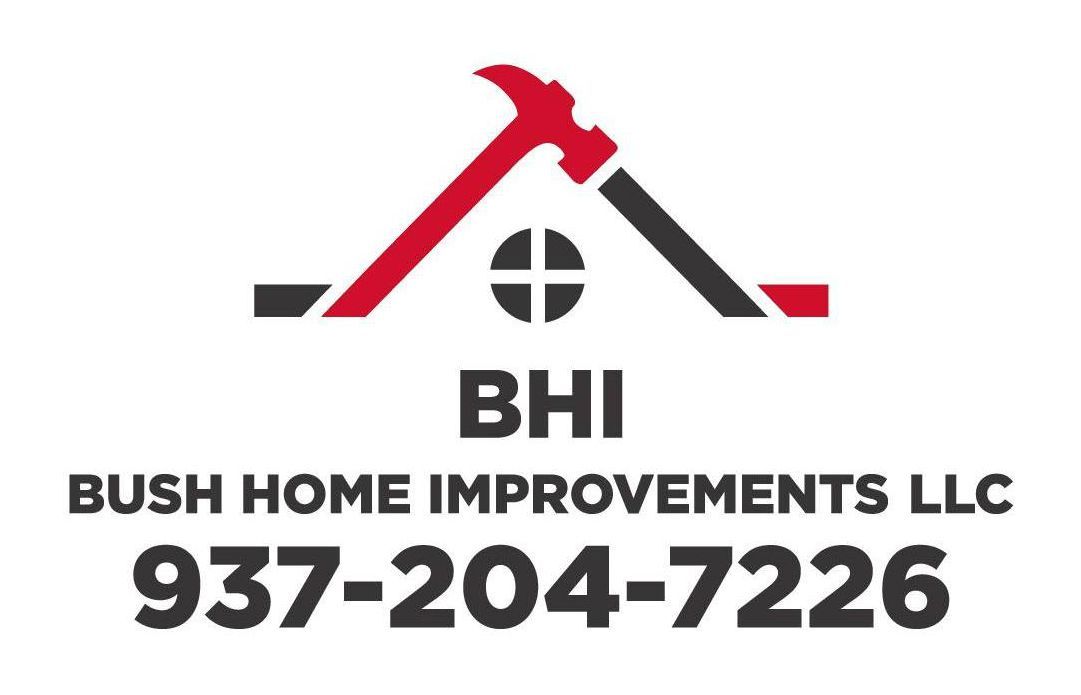 Bush Home Improvements