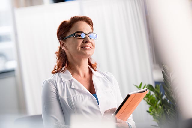 tms therapy for depression help in indianapolis by accentus health tms