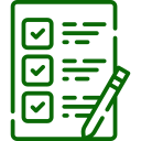 tms therapy exclusion criteria Indianapolis