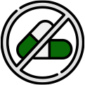 drug-free alternative tms therapy