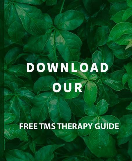 indianapolis tms therapy ebook on depression help by accentus health tms
