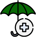 tms therapy is covered by insurance
