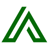 accentus health tms therapy clinic logo for mental health and depression