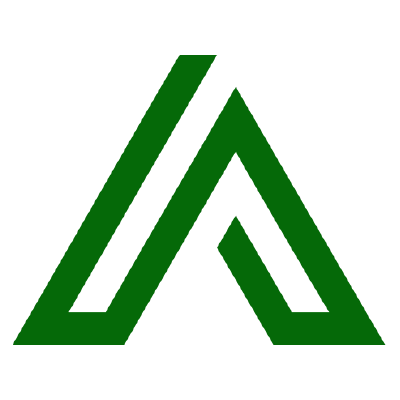 accentus health tms logo icon. indianapolis indiana mental health clinic
