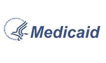accentus health tms current insurance providers