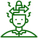 OCD help icon Indianapolis therapy