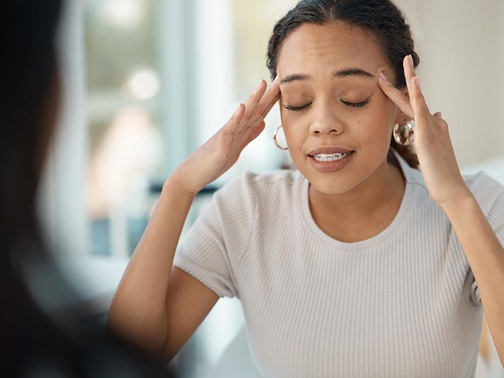mental health indianapolis tms therapy service provider neurostar can help with depression