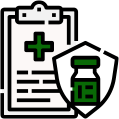 personal treatment plan for tms therapy