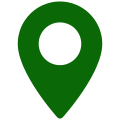 address icon Indianapolis tms therapy