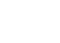 quote icon