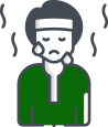 no side effects tms therapy